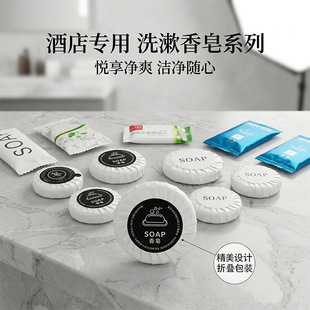 �Ƶꌣ��һ����С����10�ˈA�η������bϴ��Ƭϴ����Ʒ��������Ժ