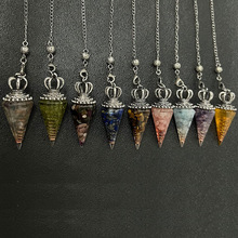 ��Ȼˮ����ʯ�͹��U�ջʹژ�֬�����`�[�r���OӋ����Ů������`�[