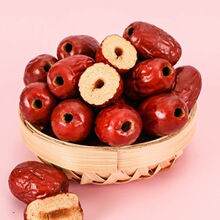 ���l�½�ȥ�˻җ�500g�o�˿��ė������Ӽt����ͯ�W�t���e��ʳ�خa