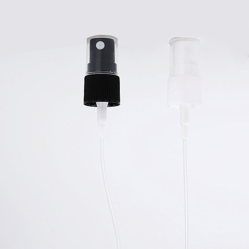 ブルーガラスサンプルスプレーボトル旅行ポータブルシルクスクリーンロゴ香水ボトル保湿香水ボトル卸売|undefined