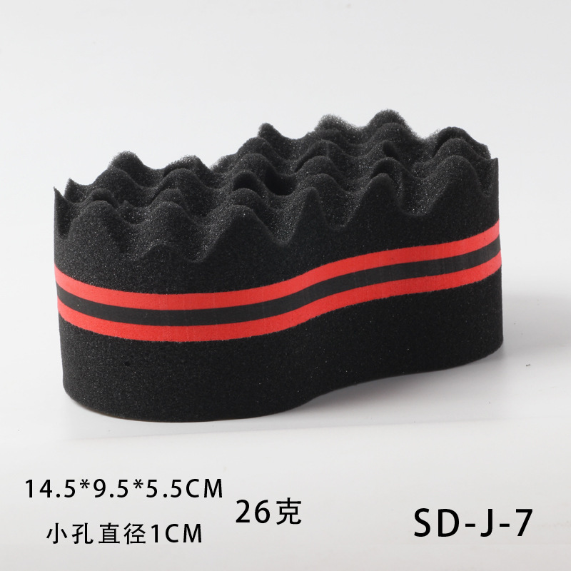 SD-J-7