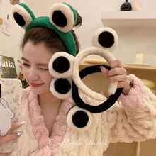 ���ܰl����ֿɐ�ins�n���W�tС����ϴĘ����Ĥ�l�����l�l���^��