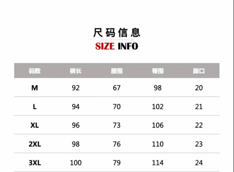 i2uUjf6mxdTrdS49SARzxIE/diiHGchspxBz