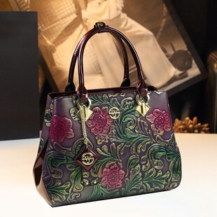 ���������2024�¿�Ů�������L�������͹ŵ���Ƥ����μ狌����