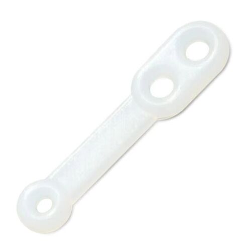Balcony clothes hanger windproof buckle outdoor clothes drying rod anti-slip fixed artifact silicone clothes drying rack clothes drying rack anti-falling