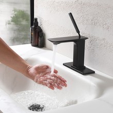 ̨��ȫ�~���ԡ���l���g����ϴ����ϴ����ˮ���^���þƵ깤�����l