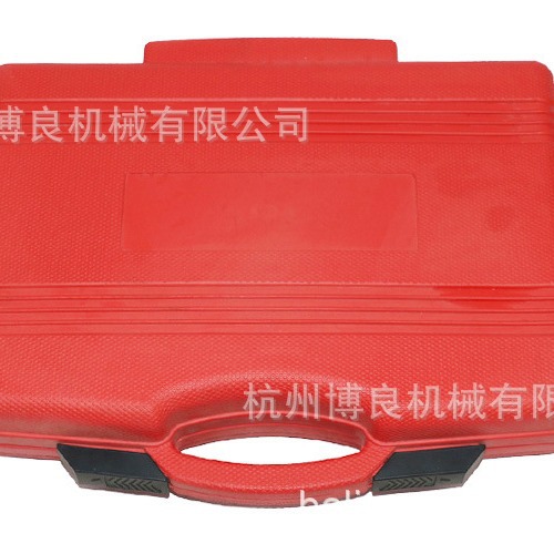 Dos mordazas extractor de cojinetes de orificio interno extractor herramienta de extracción de cojinetes internos extractor de cojinetes de orificio interno universal