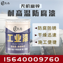 �ۄP���o�C���\�͸ߜ���䓽Y���������P��偠t������400����S��