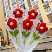 ����һ��С�t��ë���ֹ�������֧�����������˹�����YƷ��Ʒ