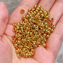 ��ɫ�yɫˮ��� 5mm�A�����Ʒ�����ˇЬ���o������������