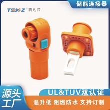 ���I����Դ����߉�늳ؙC���Ӿ����Ӵ�����Ӳ��120A�����B����