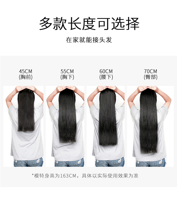 0ab3767246386d46