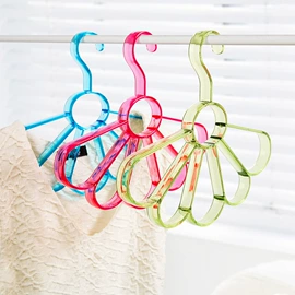 收纳盒;衣钩/挂钩;收纳袋收纳包