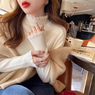 һ�����l�ӽq�Ӻ����I�ȴ�����Ů�ﶬ�L��ᘿ������ٽz߅ë��