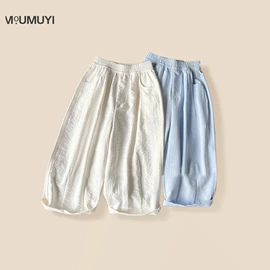 童套装;童裤;童T恤