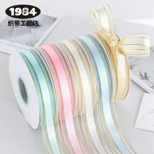 ��Ʒ�о�߅���z�������Y�ʎ��btɫ�p��߅���b���յ���оI����