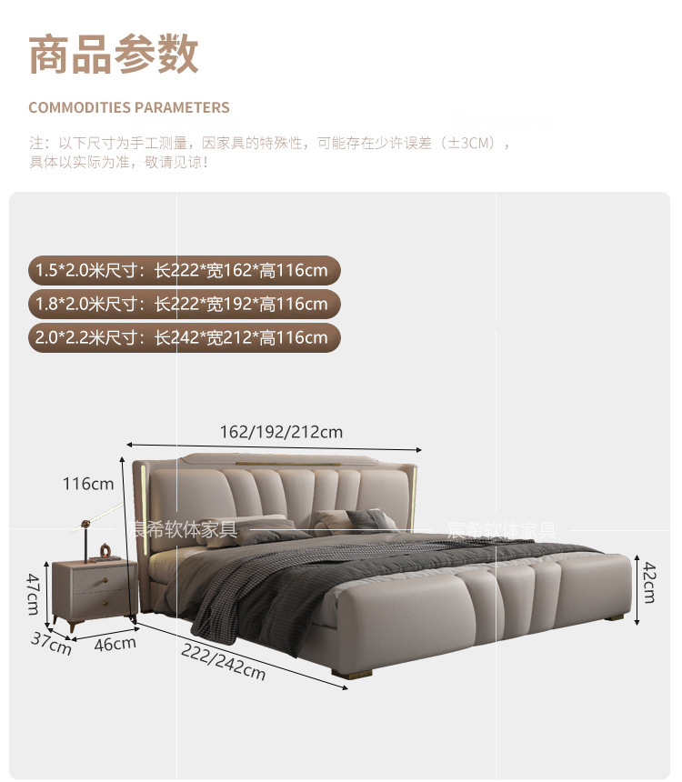 912e5c3f-d99b-4c65-a6ef-40f167b39b4b.jpe