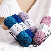 ���m�që�� 75��2�ɽ�z�q�ֹ�����ë����ñ����żЬ��ѩ�᠖��