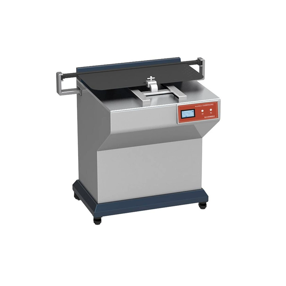 Прочный тестер автомобильных штор, прибор для обнаружения усталости, машина для тестирования автомобильных штор