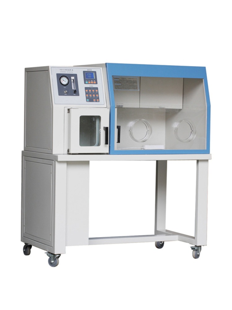 培养箱 型号 SYQX-Ⅱ库号  M137689