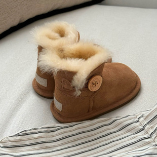 ����ɣ��ѩ��ѥ����ëƤëһ�w�Ӻ����ЬСͯ��ůЬ����������