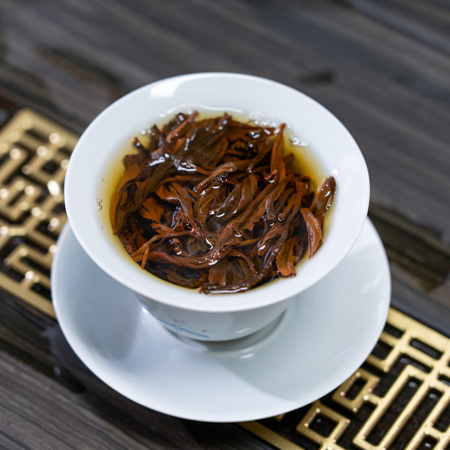 沧江古树晒红 (25)