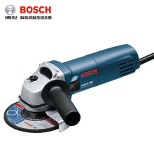 BOSCHI670W늄ӽĥCGWS6-100{100MMиĥC