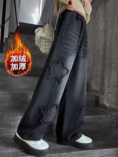 ��mm��a�ӽq��ɫţ��ѝŮ�ϵ���Ȍ��ɸ����@�݌W����ӷ�200��