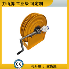 ���I�ƄӾ��P50��������|�֓u�߉������� ����ú�V���P��ɽ��