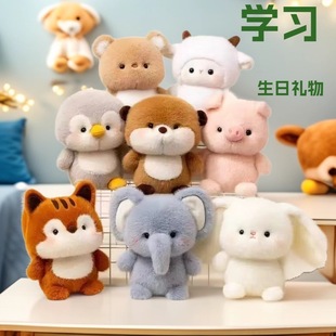 ��������ë�q��߿ɐ�С�[�����������ż�W�����Ӻ������Y����