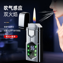 �߿Ƽ��������c�����һ�I�ГQ͸����ҕ�Cо�����L���C���l