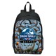 other product image