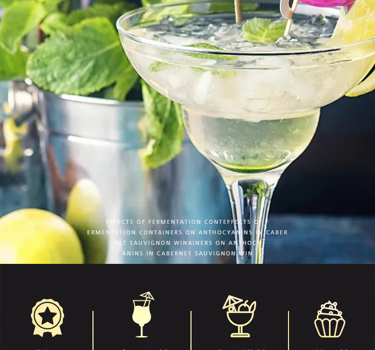 小伞签详情恶意_02