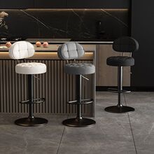 ���ξư���ǰ̨���y���D�ο��������_�ʼ����������l�������D��