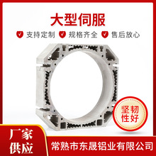 �X�Ͻ�늙Cɢ���⚤ 늙C�X�⚤�Ͳ� �����ŷ���R�_�X���⚤