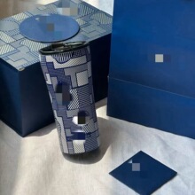 SH��С�����J�L��ϲ���P䓱��ر�ˮ�����նY��Y�а��b