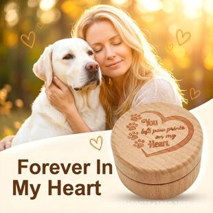 �羳ľ�|����ǻҺ�؈�乷��ë�l���X�o���ռ{�Ќ������Ʒ