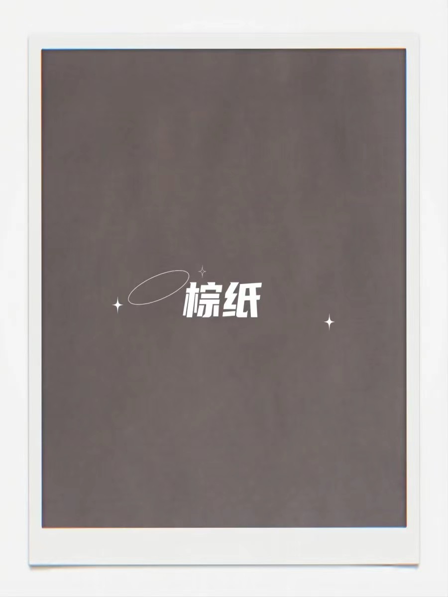 微信图片_202302130842017