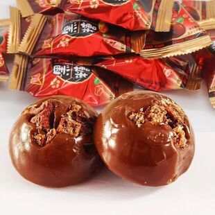 Ԓ÷�Ǻ���Ԓ÷��ɢ�b����bϲ���^��W�t���eС��ʳ�ǹ����l���l