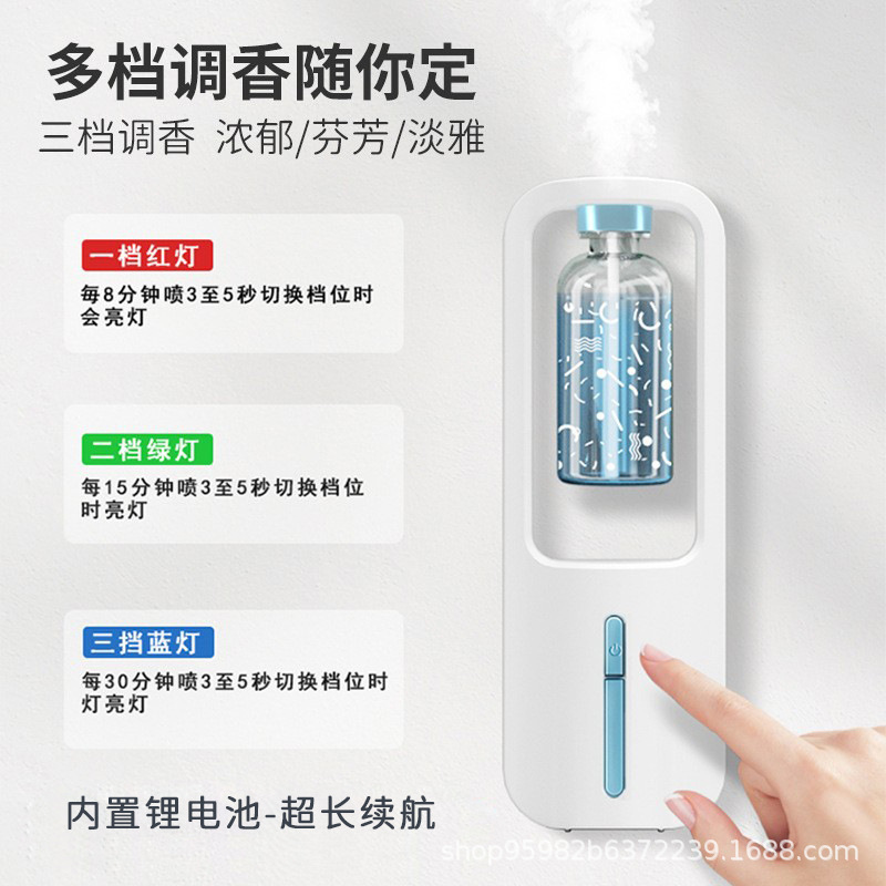 Reprehenderit qui in ea