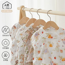 连身衣、爬服;童保暖上装;儿童帽