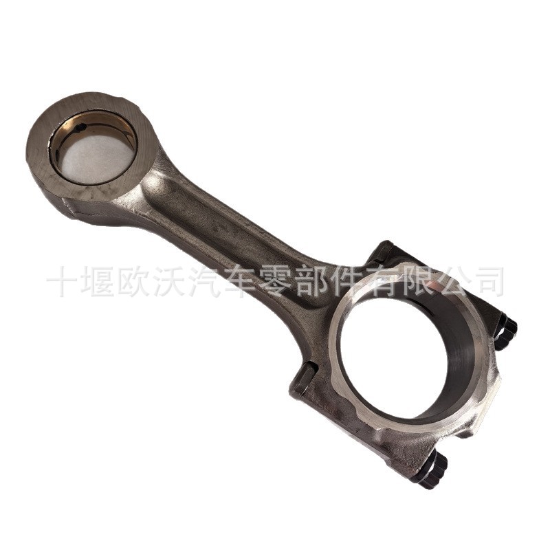 For Dongfeng Cummins Renault Engine Connecting Rod Assembly D5010550534
