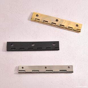 �������ʽ74*23mm�L�l�FƤ���b���6�׷��ۺ���������q�