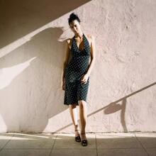 ʽ͹Lļȼٿ첱Bȹ@ѩLȹ׵׺c