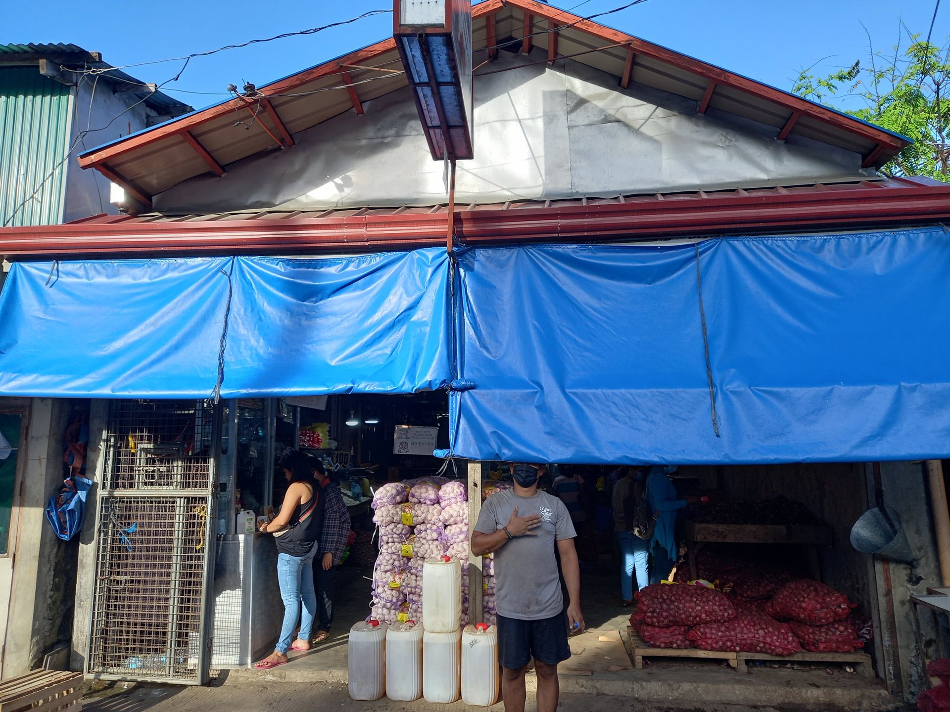 微信图片_20210314105349