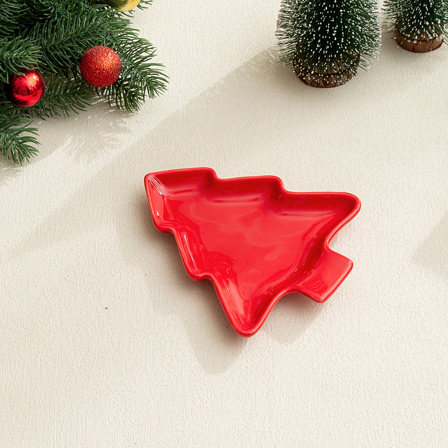 ��ŷʥ�����մ����иɹ���ʳ��������ø���������ֵ���׼ܶ���