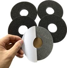 SֱNޗl ܷ⺣dl ȼd| ײճd zމ|