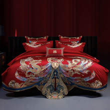 �߶��ع����P�̽��Y��160S�L�q�޼tɫ��c�ļ���ȫ��ؕ���»����