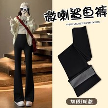 �ӽq���~ѝ�����@�ݴ��ѝŮ��ɫ�����⴩�٤����ѝ΢�������ѝ