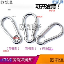 �����ɽ�۲��P䓒��h朗l�۳��ص�����ۂ��K��\���ɿێ��i�F��